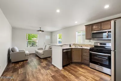 689 Whipple Street #17, Prescott, AZ 86301 - Photo 7