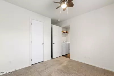 689 Whipple Street #17, Prescott, AZ 86301 - Photo 11