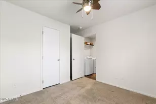 689 Whipple St, Prescott, AZ 86301 - Photo 11