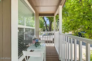 689 Whipple St, Prescott, AZ 86301 - Photo 3