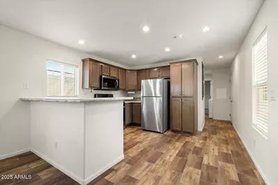 689 Whipple Street #17, Prescott, AZ 86301 - Photo 5