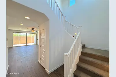 9903 E Tillman Avenue, Mesa, AZ 85212 - Photo 7