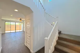 9903 E Tillman Ave, Mesa, AZ 85212 - Photo 7