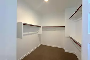 9903 E Tillman Ave, Mesa, AZ 85212 - Photo 13