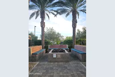 9903 E Tillman Avenue, Mesa, AZ 85212 - Photo 29