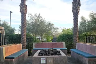 9903 E Tillman Ave, Mesa, AZ 85212 - Photo 29