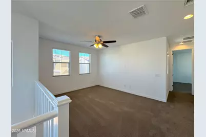 9903 E Tillman Avenue, Mesa, AZ 85212 - Photo 23