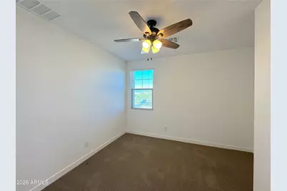 9903 E Tillman Avenue, Mesa, AZ 85212 - Photo 19