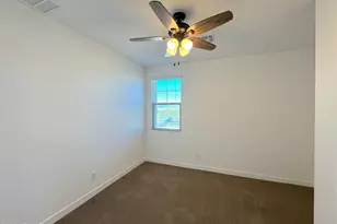 9903 E Tillman Ave, Mesa, AZ 85212 - Photo 19