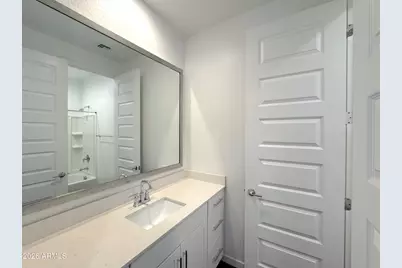 9903 E Tillman Avenue, Mesa, AZ 85212 - Photo 21