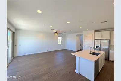 9903 E Tillman Avenue, Mesa, AZ 85212 - Photo 5