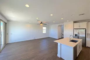 9903 E Tillman Ave, Mesa, AZ 85212 - Photo 5