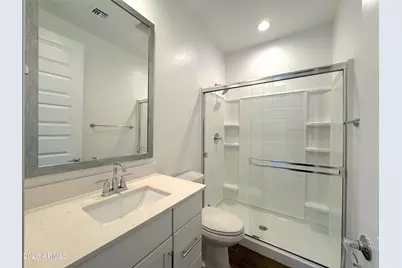 9903 E Tillman Avenue, Mesa, AZ 85212 - Photo 9