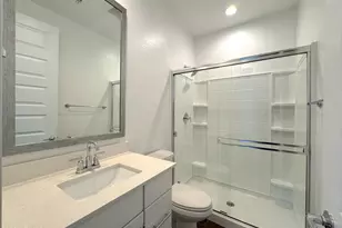 9903 E Tillman Ave, Mesa, AZ 85212 - Photo 9