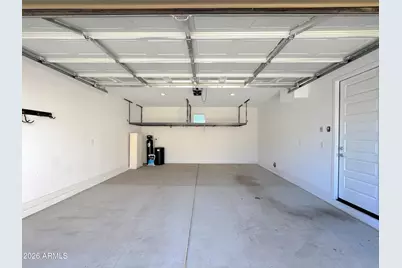 9903 E Tillman Avenue, Mesa, AZ 85212 - Photo 25