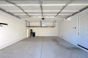 9903 E Tillman Ave, Mesa, AZ 85212 - Photo 25