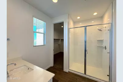 9903 E Tillman Avenue, Mesa, AZ 85212 - Photo 15