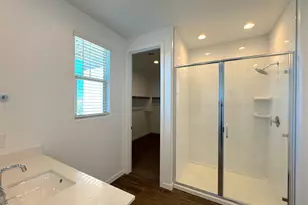 9903 E Tillman Ave, Mesa, AZ 85212 - Photo 15