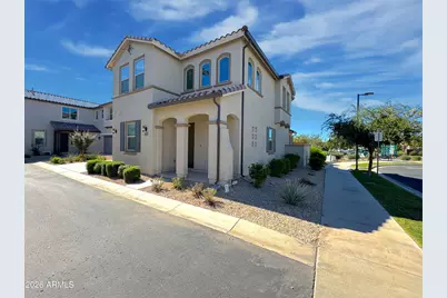 9903 E Tillman Avenue, Mesa, AZ 85212 - Photo 1