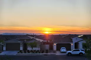 9903 E Tillman Ave, Mesa, AZ 85212 - Photo 27