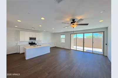 9903 E Tillman Avenue, Mesa, AZ 85212 - Photo 3