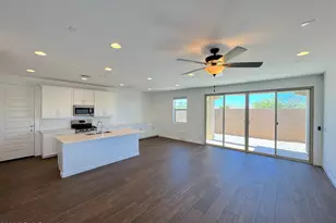 9903 E Tillman Ave, Mesa, AZ 85212 - Photo 3