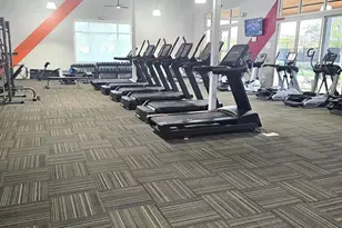 9903 E Tillman Ave, Mesa, AZ 85212 - Photo 33