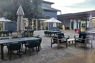 9903 E Tillman Ave, Mesa, AZ 85212 - Photo 31