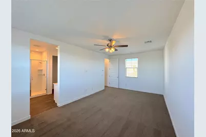 9903 E Tillman Avenue, Mesa, AZ 85212 - Photo 17