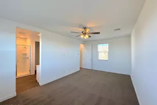 9903 E Tillman Ave, Mesa, AZ 85212 - Photo 17