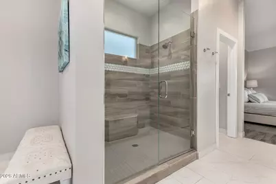 15814 E Cholla Drive, Fountain Hills, AZ 85268 - Photo 17