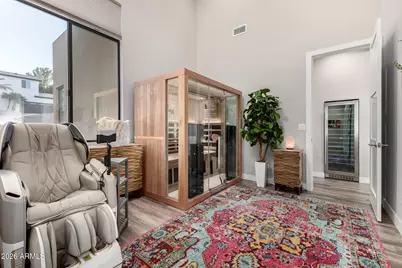 15814 E Cholla Drive, Fountain Hills, AZ 85268 - Photo 3