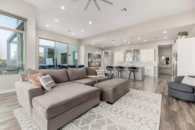 15814 E Cholla Drive, Fountain Hills, AZ 85268 - Photo 7