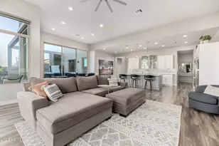 15814 E Cholla Dr, Fountain Hills, AZ 85268 - Photo 7