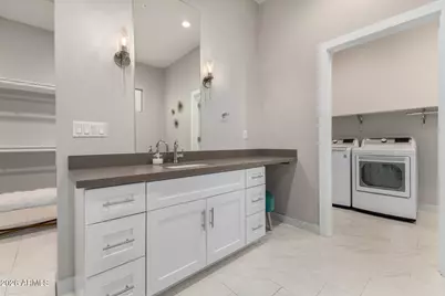 15814 E Cholla Drive, Fountain Hills, AZ 85268 - Photo 15