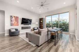 15814 E Cholla Dr, Fountain Hills, AZ 85268 - Photo 5