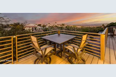 15814 E Cholla Drive, Fountain Hills, AZ 85268 - Photo 27