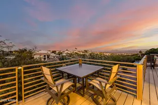 15814 E Cholla Dr, Fountain Hills, AZ 85268 - Photo 27