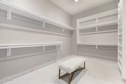 15814 E Cholla Drive, Fountain Hills, AZ 85268 - Photo 19