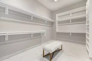 15814 E Cholla Dr, Fountain Hills, AZ 85268 - Photo 19