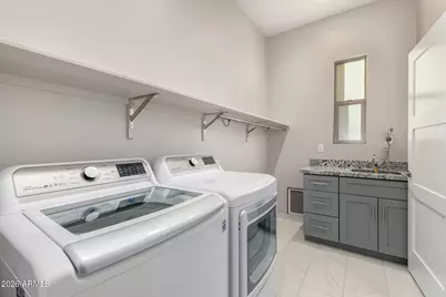 15814 E Cholla Drive, Fountain Hills, AZ 85268 - Photo 23