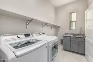 15814 E Cholla Dr, Fountain Hills, AZ 85268 - Photo 23