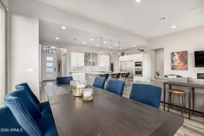 15814 E Cholla Drive, Fountain Hills, AZ 85268 - Photo 9