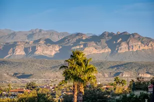 15814 E Cholla Dr, Fountain Hills, AZ 85268 - Photo 33