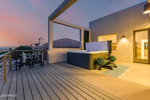 15814 E Cholla Dr, Fountain Hills, AZ 85268 - Photo 25