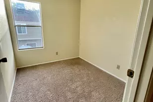 3416 W Julie Dr, Phoenix, AZ 85027 - Photo 9