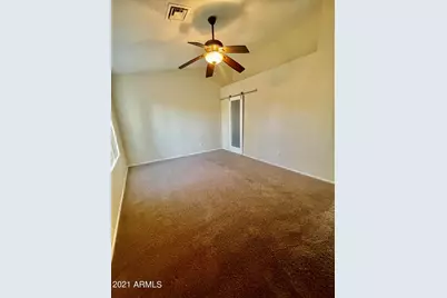 3416 W Julie Drive #6, Phoenix, AZ 85027 - Photo 13