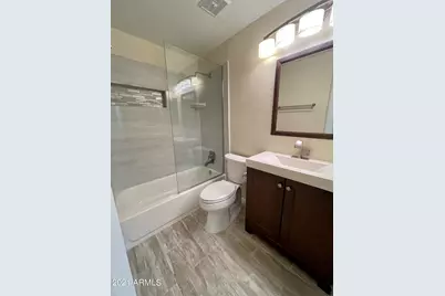 3416 W Julie Drive #6, Phoenix, AZ 85027 - Photo 11