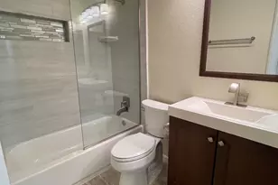 3416 W Julie Dr, Phoenix, AZ 85027 - Photo 11