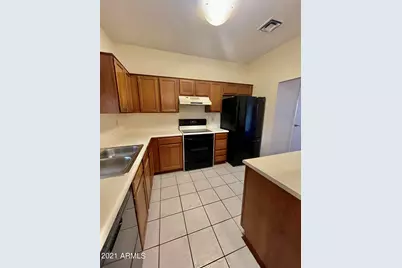 3416 W Julie Drive #6, Phoenix, AZ 85027 - Photo 7